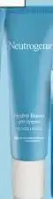 Drogal Gel neutrogena 15g oferta
