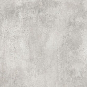 Quero Quero Cerâmica semigress inout 74x74 phd70230r acetinado retificado ali 2,19 oferta