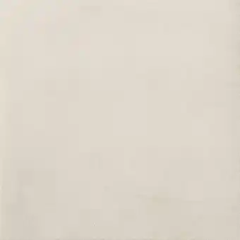 Quero Quero Porcelanato portinari 58,4x58,4 york white acetinado retificado a 1,7 oferta