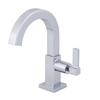 Leroy Merlin Torneira para pia de banheiro bica bica alta cromada elite celite oferta