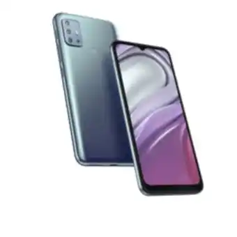 Tim Motorola moto g20 64gb oferta