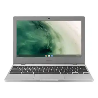 Samsung Samsung chromebook 4 oferta