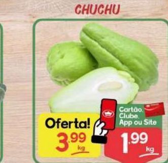 Chuchu
