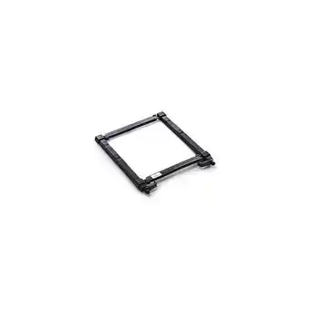 Suporte ajustavel para notebook - até 5kg - oex - sn100