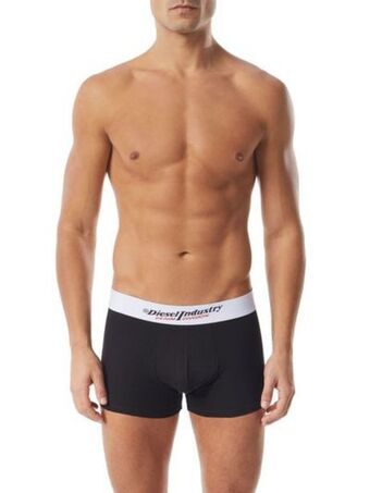 Kit de cueca diesel umbx-damien