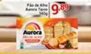 X Supermercados Aurora oferta