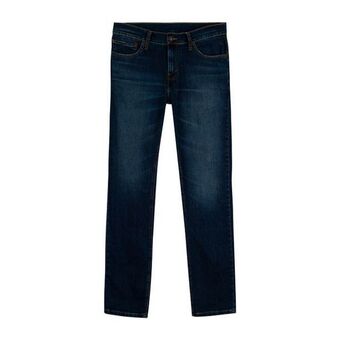 Levi's Calça jeans levis 511™ slim oferta
