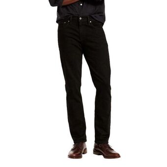 Levi's Calça jeans levis 511™ slim oferta