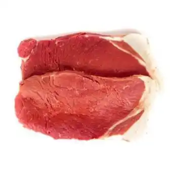 Almeida Mercados Coxão mole bovino em bife kg oferta