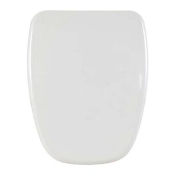 Leroy Merlin Assento sanitário monte carlo termofixo branco deca oferta