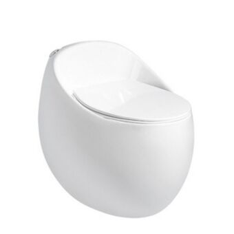 Leroy Merlin Vaso sanitário caixa acoplada (monobloco) white pearl oferta