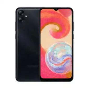 Tim Samsung galaxy a04e oferta
