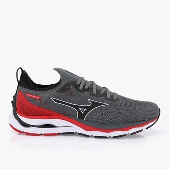 Di Gaspi Tenis mizuno wave mirai 4 masculino oferta