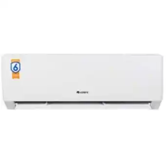 Bemol Ar condicionado split 12.000 btus gree inverter frio 220v gwc12agc-d3dna4j/i oferta