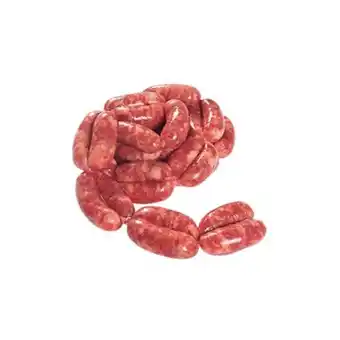 Linguiça apimentada aperitivo cataby kg
