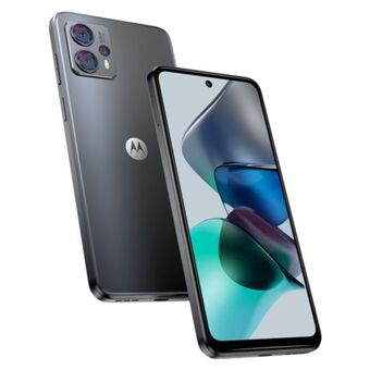 Claro Motorola moto g23 128gb oferta