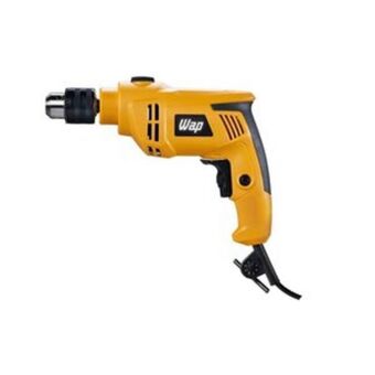 Leroy Merlin Furadeira de impacto parafusadeira 600w efi600 wap 220v oferta