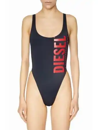 Diesel Body diesel bfsw-pamela oferta