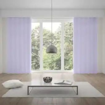 Cortina duplex 2,60x1,70m lisa quarto e sala - branco