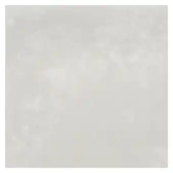 Leroy Merlin Piso cerâmico interno acetinado borda arredondada  61,5x61,5cm avorio artens oferta