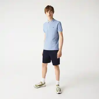 Lacoste Polo l.12.12 original slim fit oferta