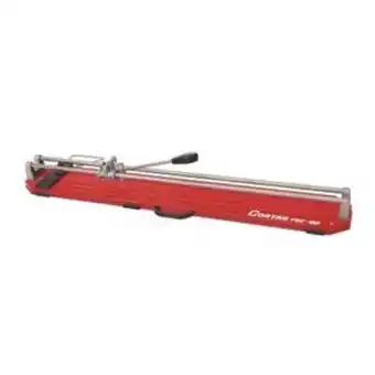Comjol Cortador profissional tec-100 cortag oferta