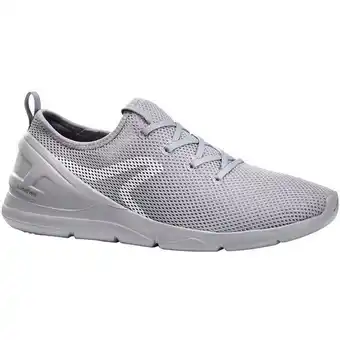Tênis masculino de caminhada pw100