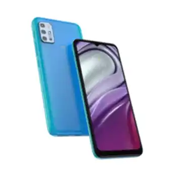 Tim Motorola moto g20 128gb oferta