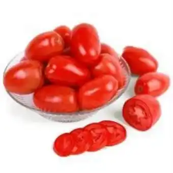 Tomate italiano kg
