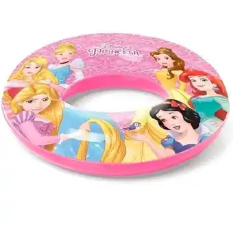 Ri Happy Boia circular infantil princesas da disney branca de neve oferta
