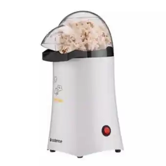 Lojas Certel Pipoqueira pop mais pop201 cadence oferta