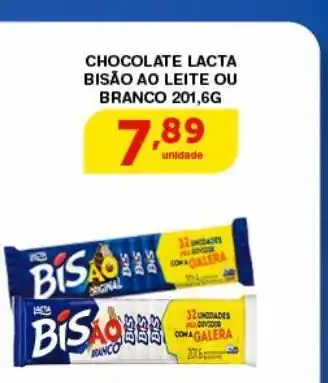 Chocolates lacta