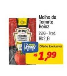 Geleia Morango Diet Queensberry Vidro 280g - giassi - Giassi