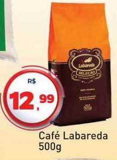 Tonin Superatacado Café labareda oferta
