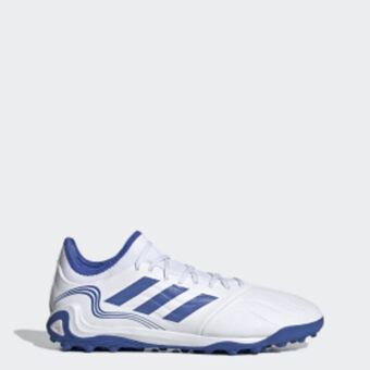 Adidas Chuteira copa sense.3 society oferta