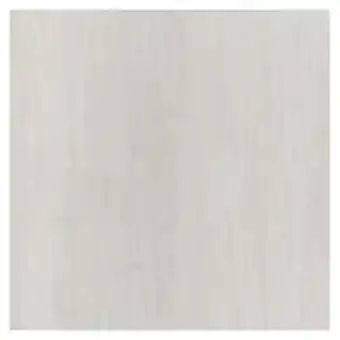 Piso cerâmico interno brilhante borda arredondada 61,5x61,5cm montreal artens