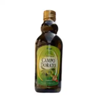 Verona Supermercados Azeite italiano extra virgem campo dorato 500ml oferta