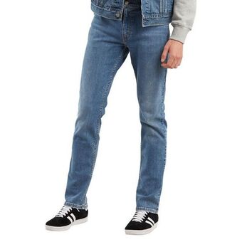 Levi's Calça jeans levis 511™ slim oferta