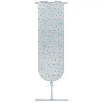 Comjol Tábua de passar dominique 4001 mor oferta