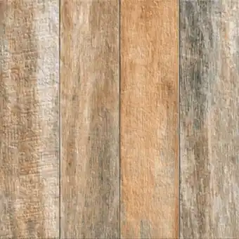 Leroy Merlin Piso interno acetinado borda arredondada 45x45cm pd-45330 incefra oferta