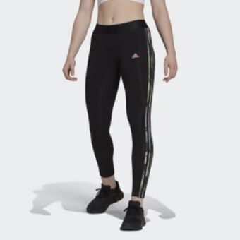 Adidas Legging essentials 3-stripes oferta