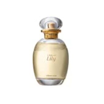 O Boticário L'eau de desodorante colônia 75ml oferta
