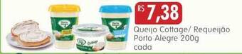Epa Queijo cottage requeijão porto alegre oferta