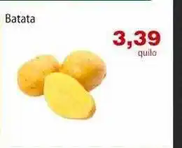 Batata