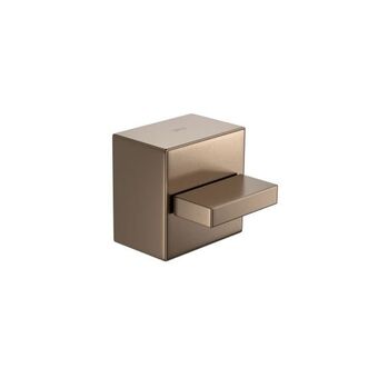 Deca Acabamento para registro de gaveta de 1 1/4" e 1 1/2" dream corten oferta