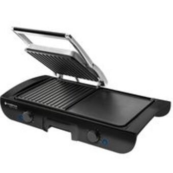 Grill sapore 1500 cadence ref: grl500