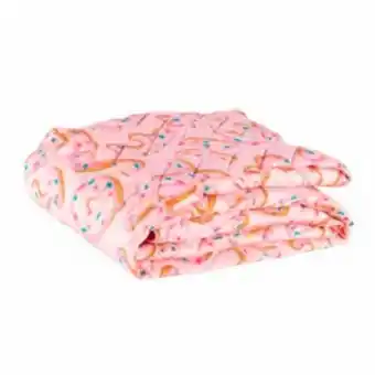 Vest Casa Cobre leito colcha solteiro abc sweet vestcasa oferta