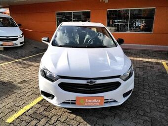 Onix joy plus black 1.0