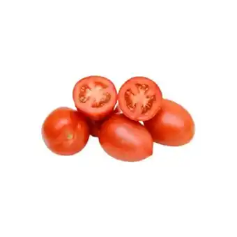 Tome Leve Tomate pizzadoro oferta