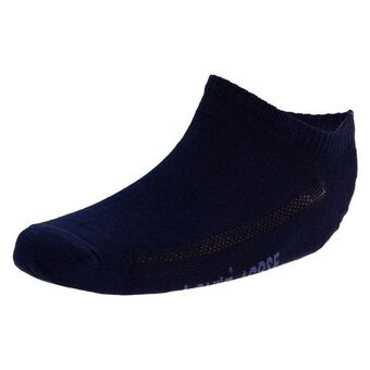 Levi's Meia levi's 2 pack mid cut oferta